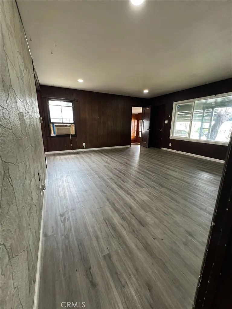 14826 Dalwood Avenue Norwalk, CA 90650