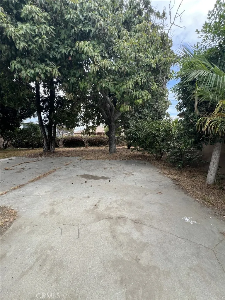 14826 Dalwood Avenue Norwalk, CA 90650
