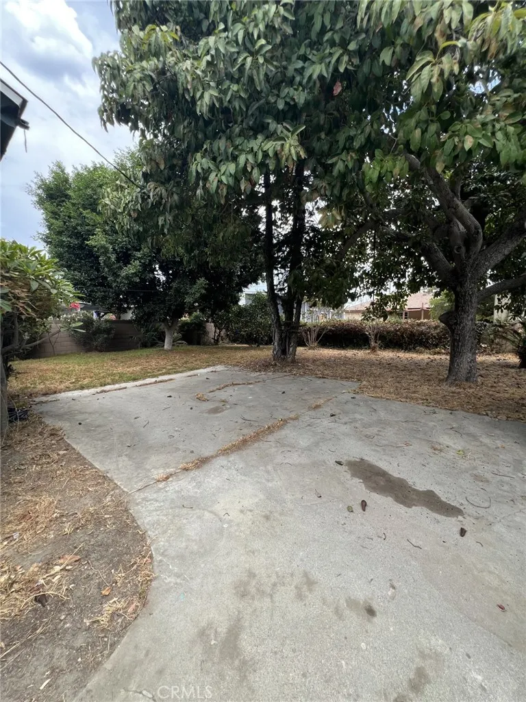 14826 Dalwood Avenue Norwalk, CA 90650
