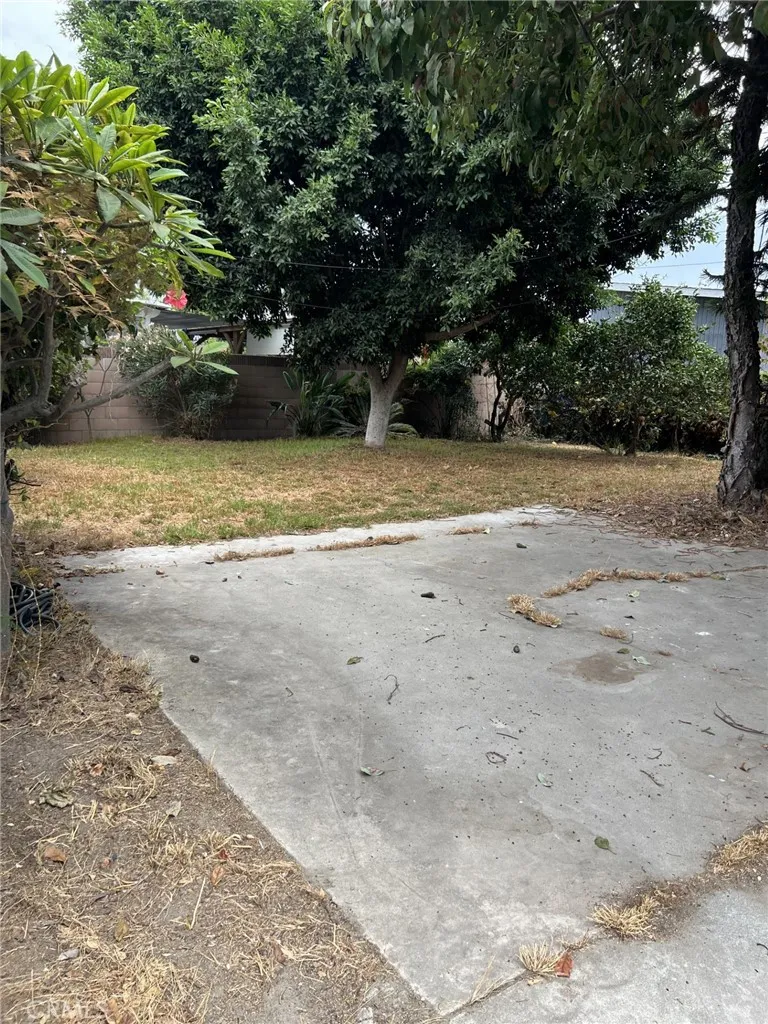 14826 Dalwood Avenue Norwalk, CA 90650