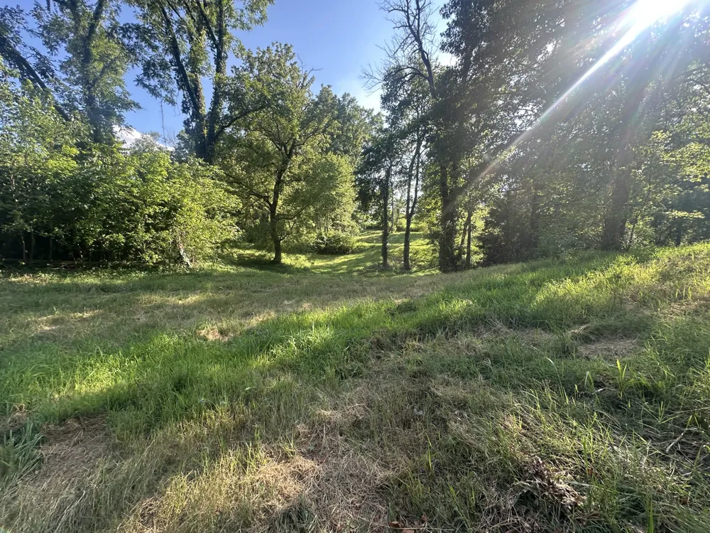 0 Oak Dr Gordonsville, TN 38563