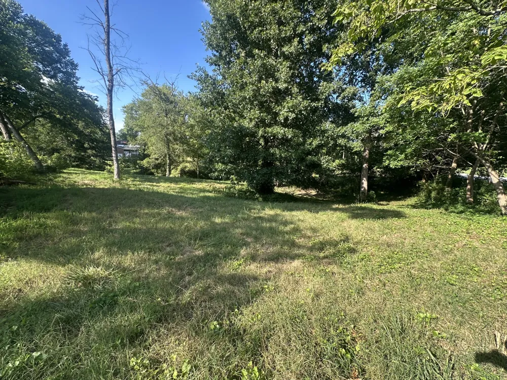 0 Oak Dr Gordonsville, TN 38563
