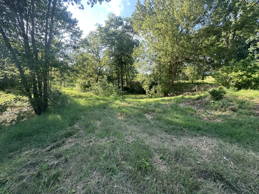 0 Oak Dr Gordonsville, TN 38563