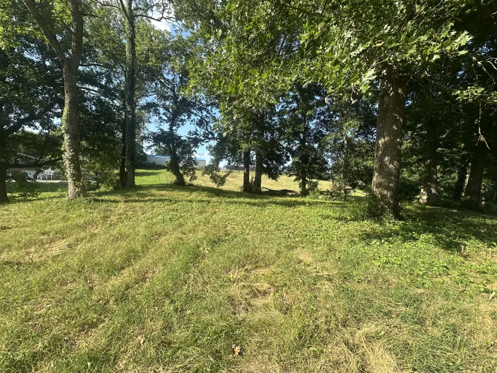 0 Oak Dr Gordonsville, TN 38563