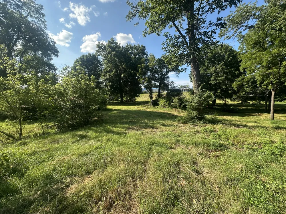 0 Oak Dr Gordonsville, TN 38563
