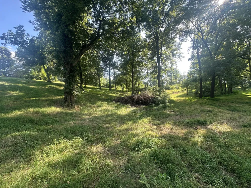0 Oak Dr Gordonsville, TN 38563