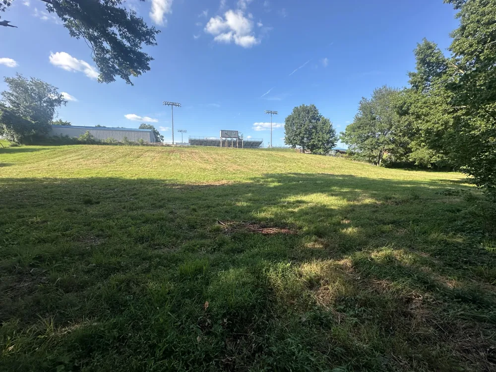 0 Oak Dr Gordonsville, TN 38563