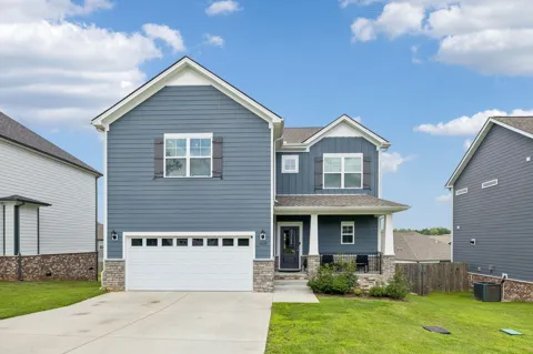 1030 Wiseman Farm Rd