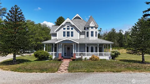 2950 Aldergrove Road