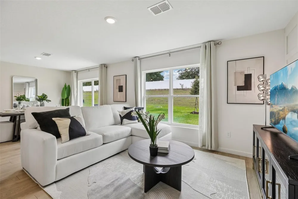 239 SKYFIELD COURT Lady Lake, FL 32159