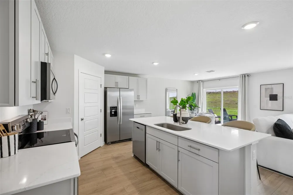 239 SKYFIELD COURT Lady Lake, FL 32159