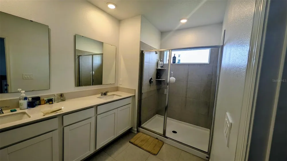 3010 CHANTILLY DRIVE Davenport, FL 33837