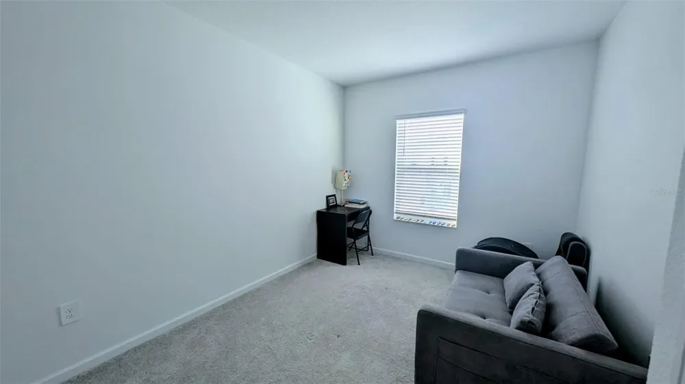 3010 CHANTILLY DRIVE Davenport, FL 33837