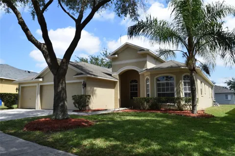 4222 BALINGTON DRIVE