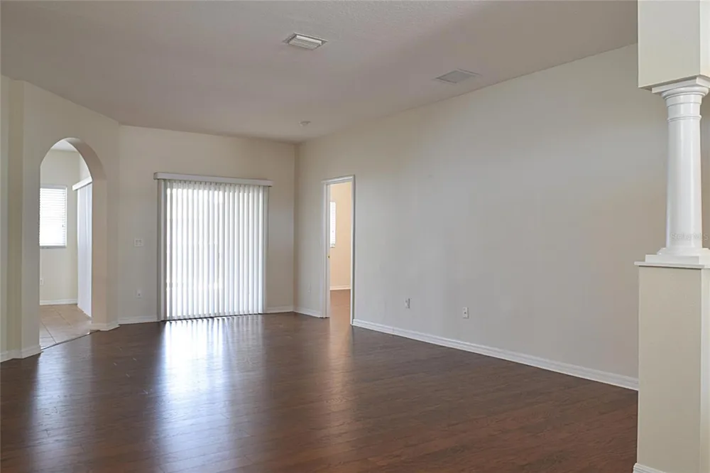 4222 BALINGTON DRIVE Valrico, FL 33596