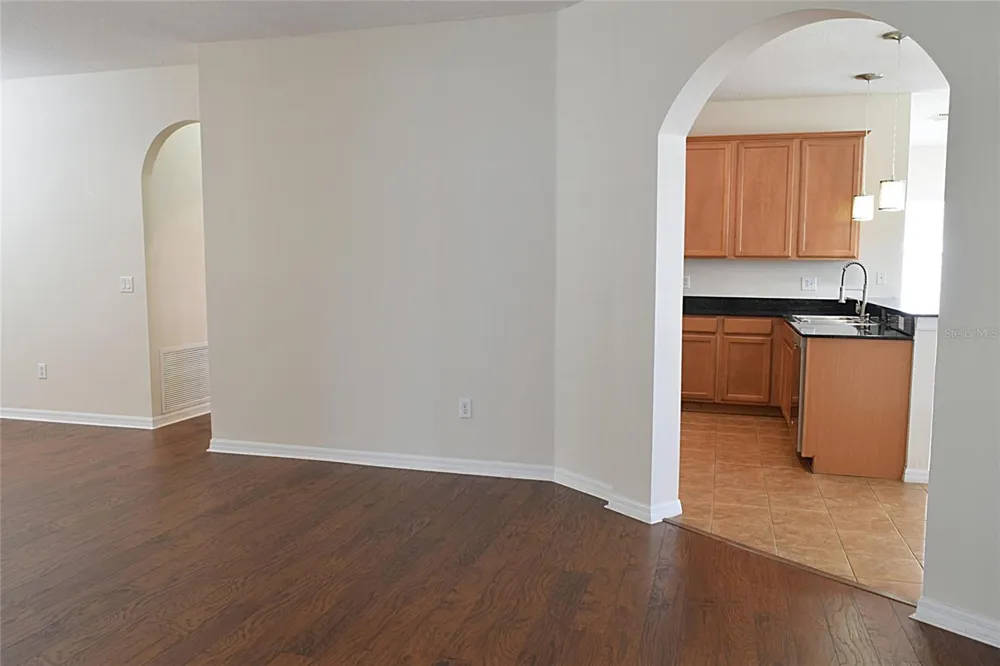 4222 BALINGTON DRIVE Valrico, FL 33596