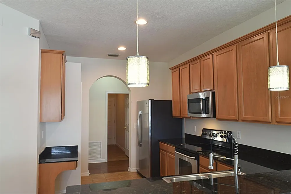 4222 BALINGTON DRIVE Valrico, FL 33596