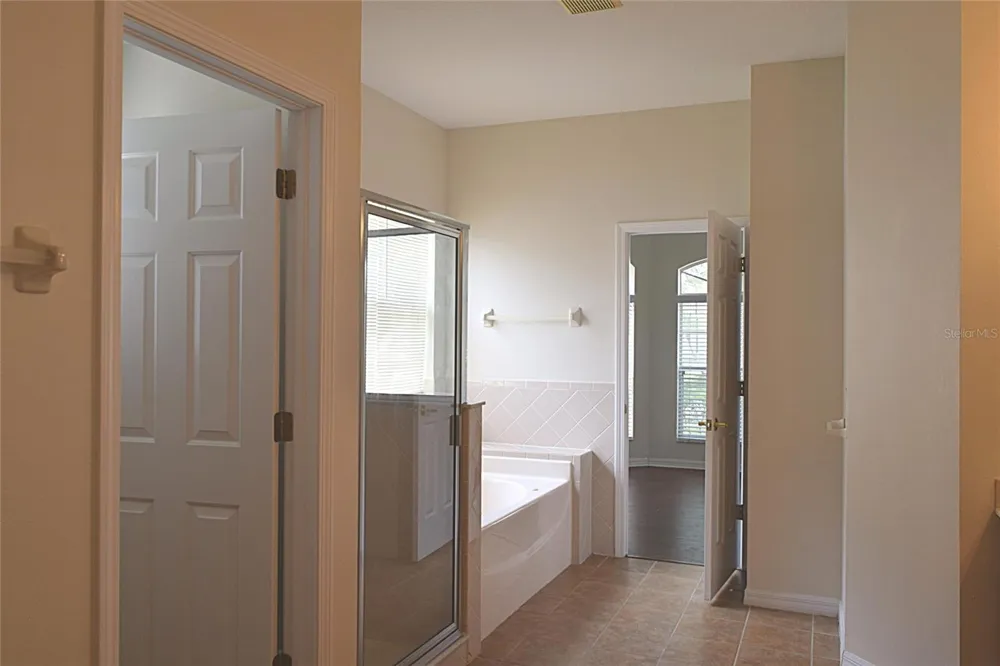 4222 BALINGTON DRIVE Valrico, FL 33596