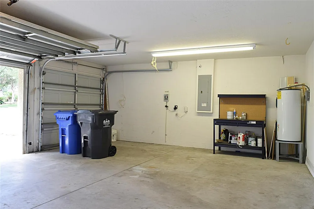 4222 BALINGTON DRIVE Valrico, FL 33596