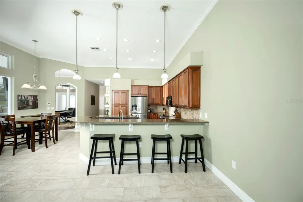 5429 BURNT HICKORY DRIVE Valrico, FL 33596