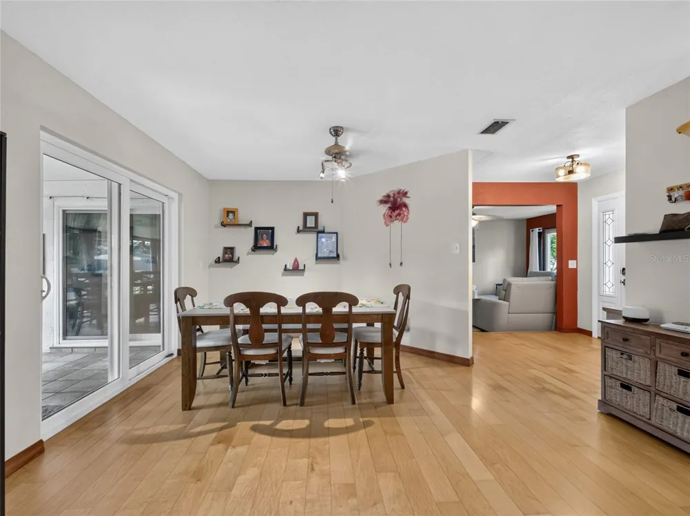 127 ROSE BRIAR DRIVE Longwood, FL 32750