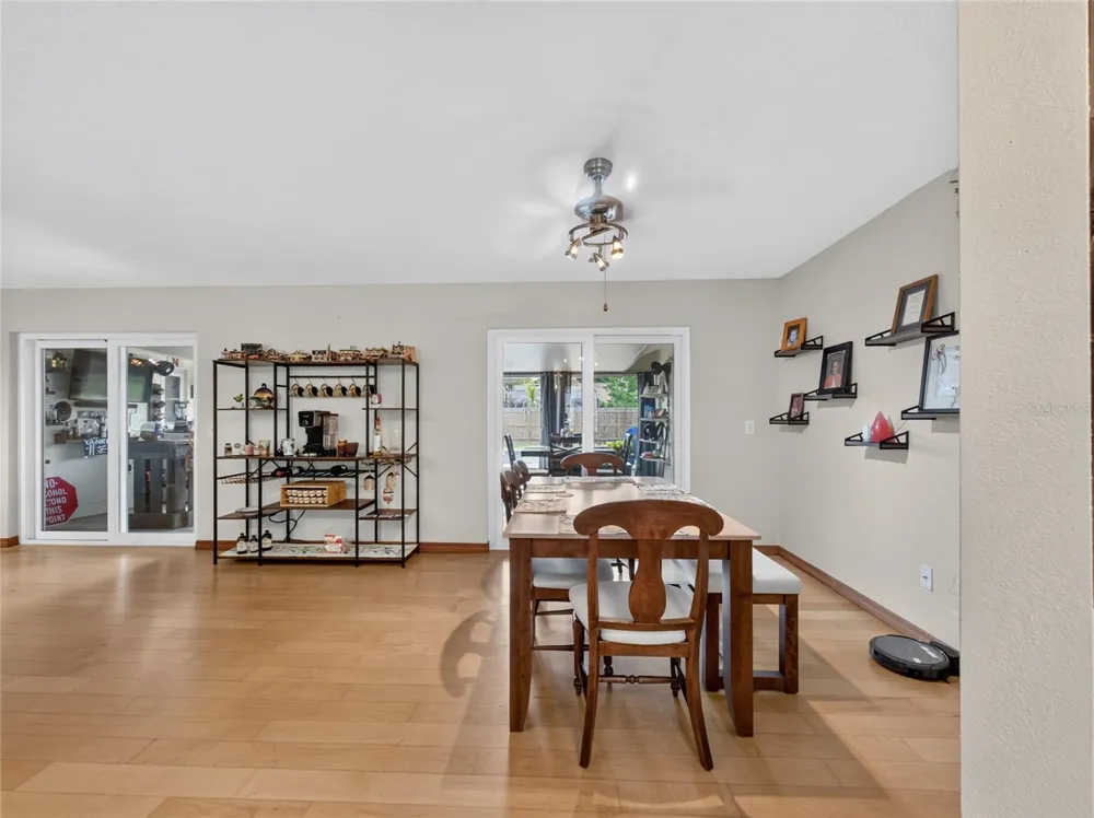 127 ROSE BRIAR DRIVE Longwood, FL 32750