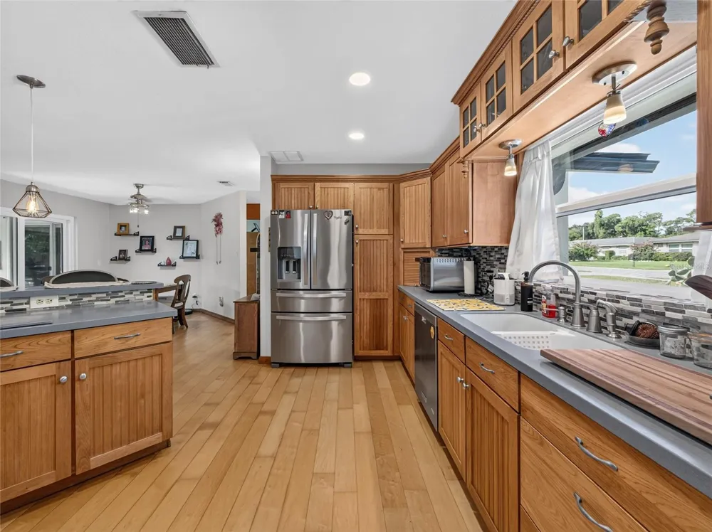 127 ROSE BRIAR DRIVE Longwood, FL 32750