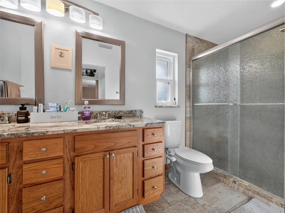 127 ROSE BRIAR DRIVE Longwood, FL 32750