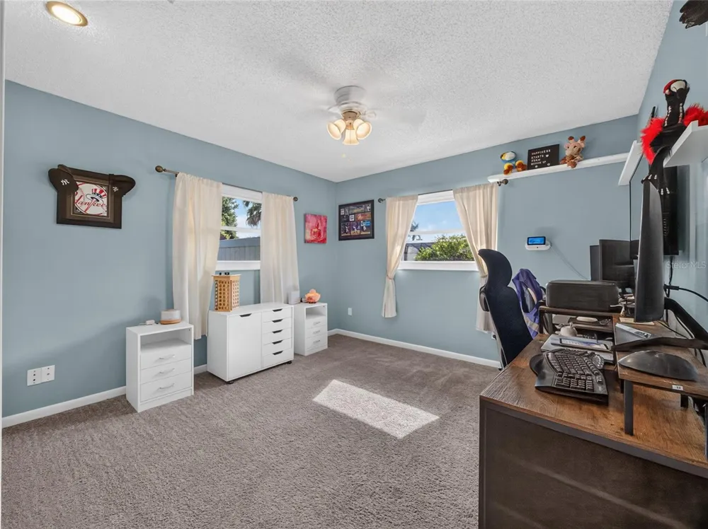 127 ROSE BRIAR DRIVE Longwood, FL 32750
