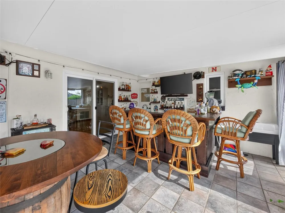 127 ROSE BRIAR DRIVE Longwood, FL 32750