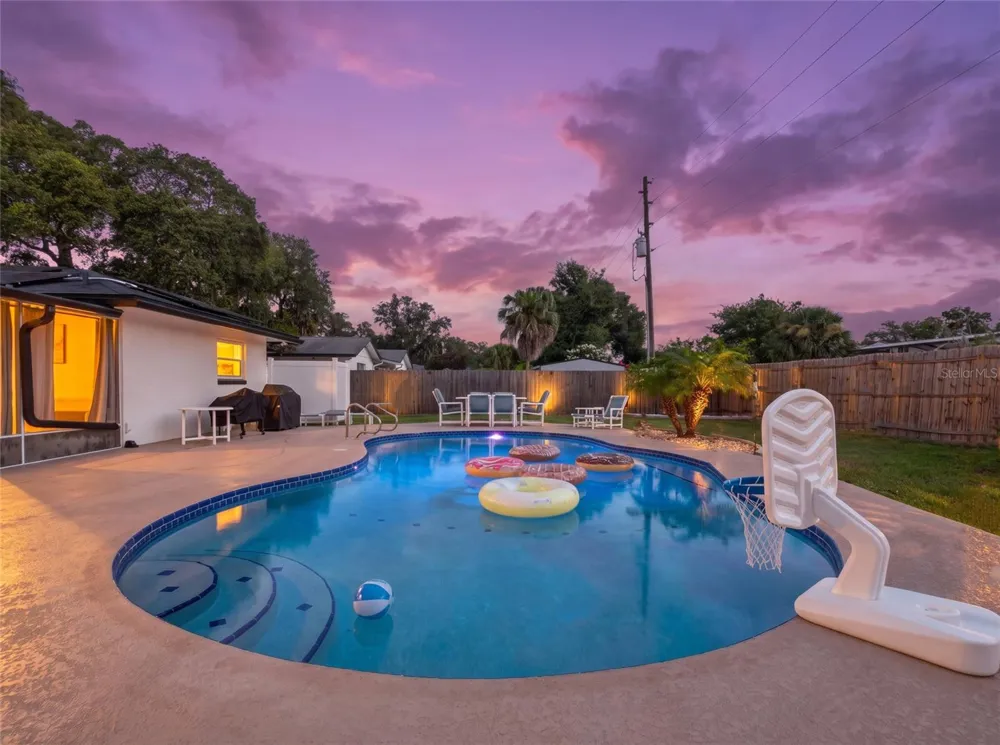 127 ROSE BRIAR DRIVE Longwood, FL 32750