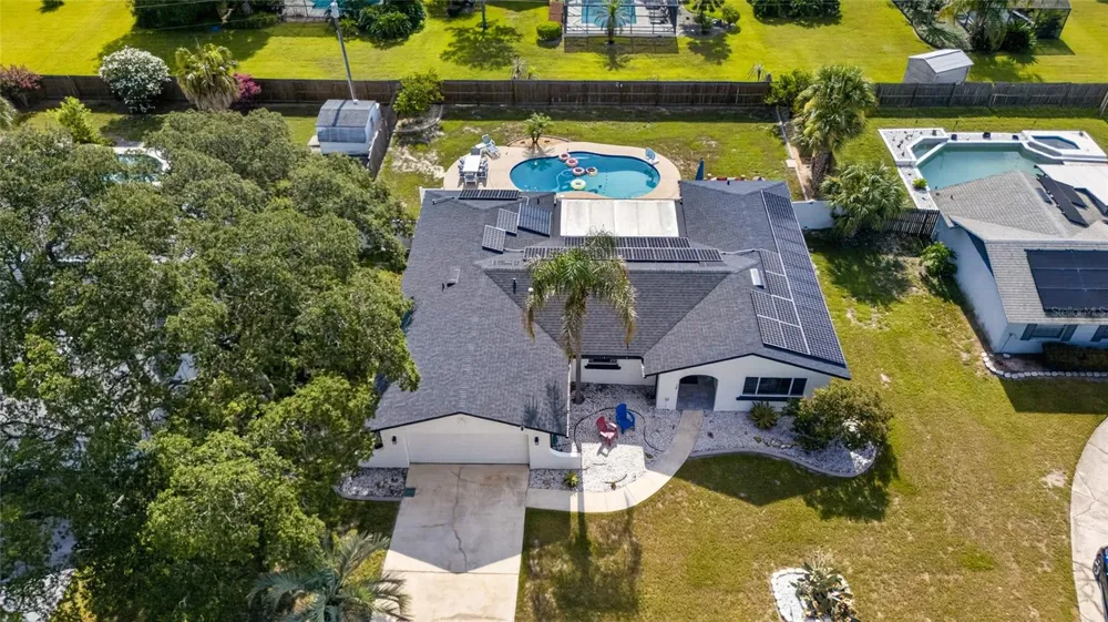 127 ROSE BRIAR DRIVE Longwood, FL 32750