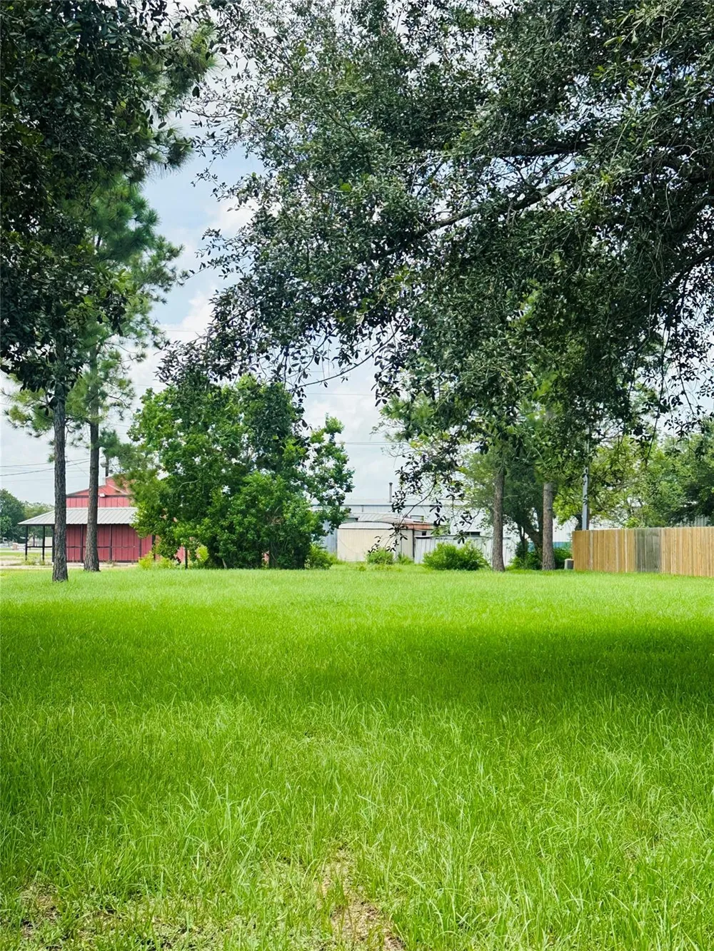 101 Knight Street Angleton, TX 77515