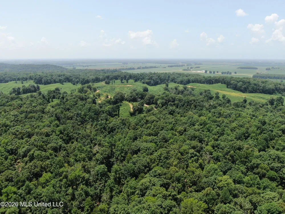 0 Ms-35 Charleston, MS 38921