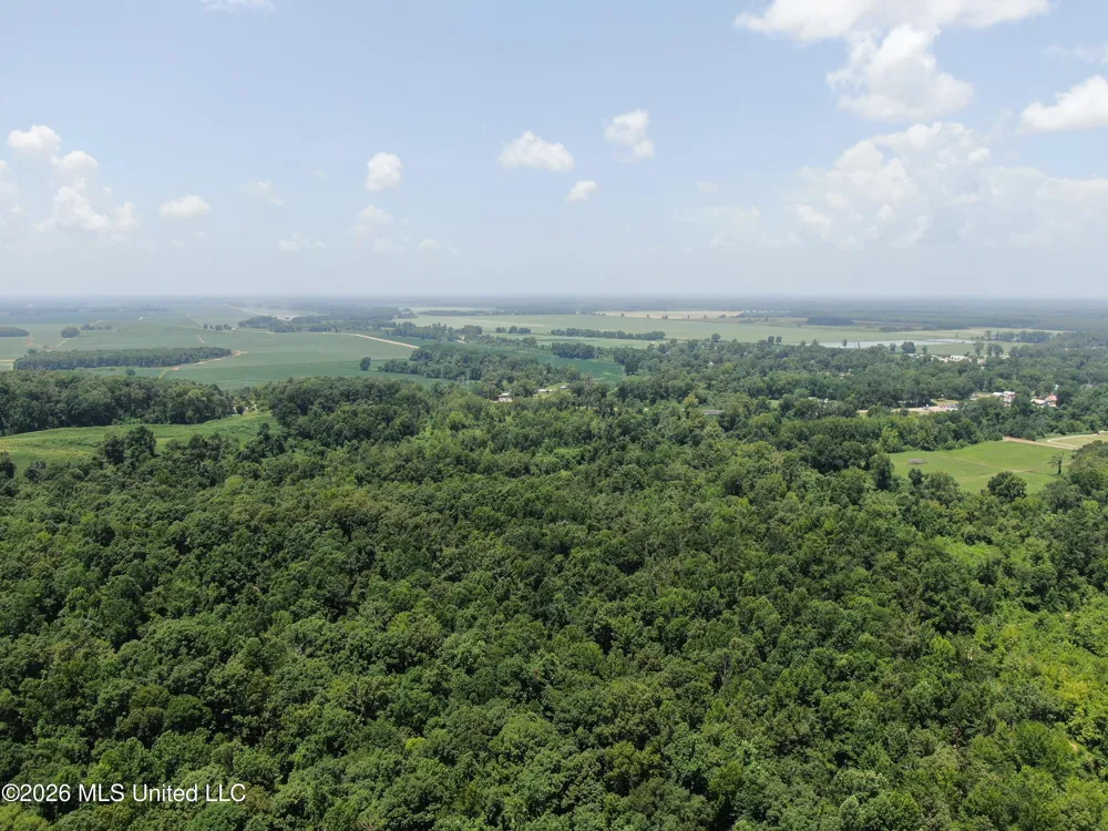 0 Ms-35 Charleston, MS 38921
