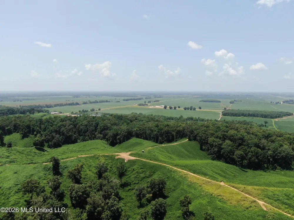 0 Ms-35 Charleston, MS 38921