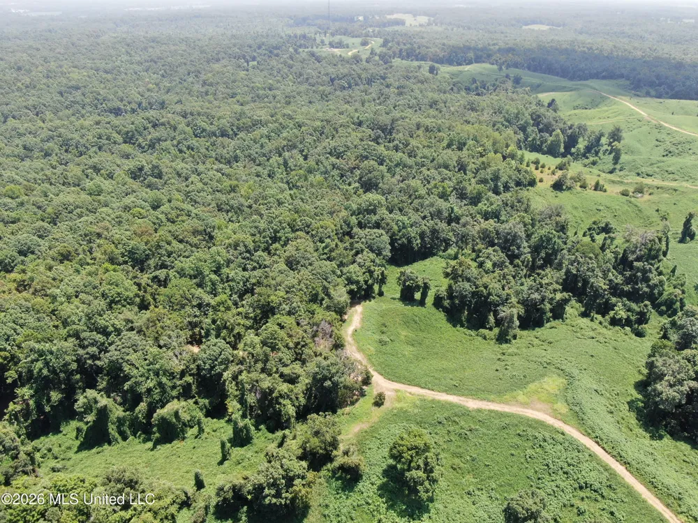 0 Ms-35 Charleston, MS 38921