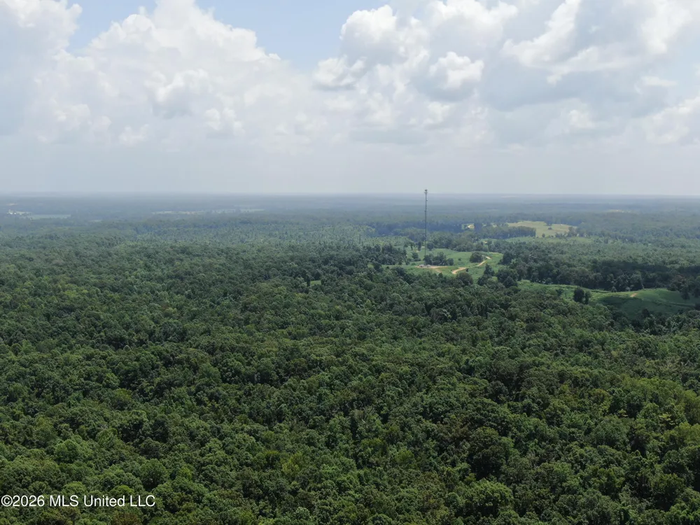 0 Ms-35 Charleston, MS 38921