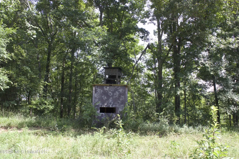 0 Ms-35 Charleston, MS 38921