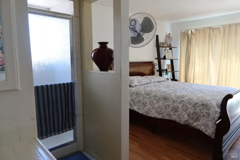 303 Dahlia Street Fairfield, CA 94533