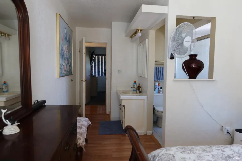 303 Dahlia Street Fairfield, CA 94533