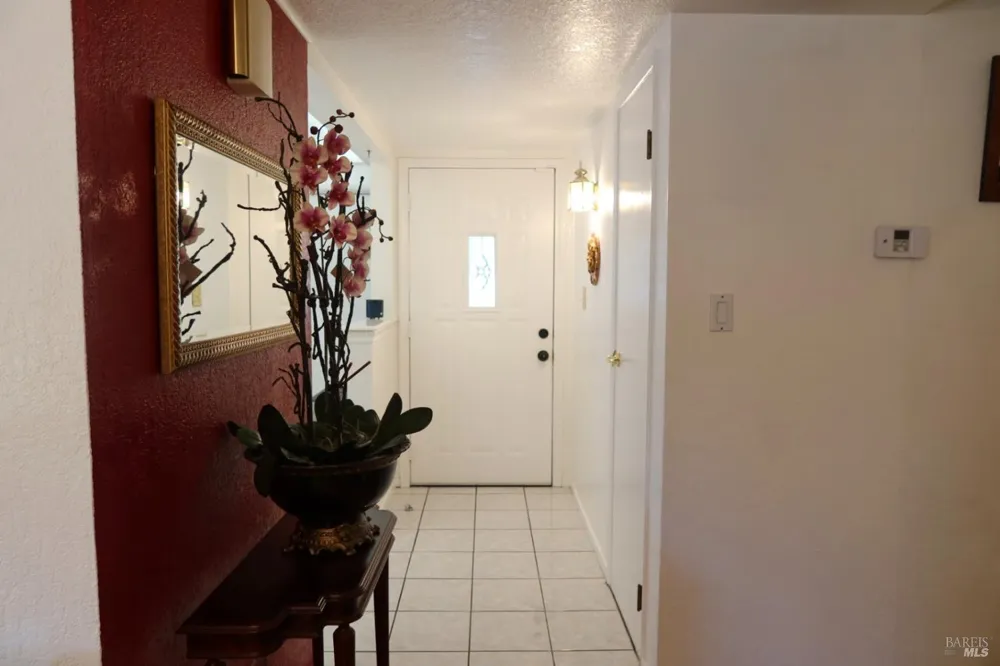 303 Dahlia Street Fairfield, CA 94533