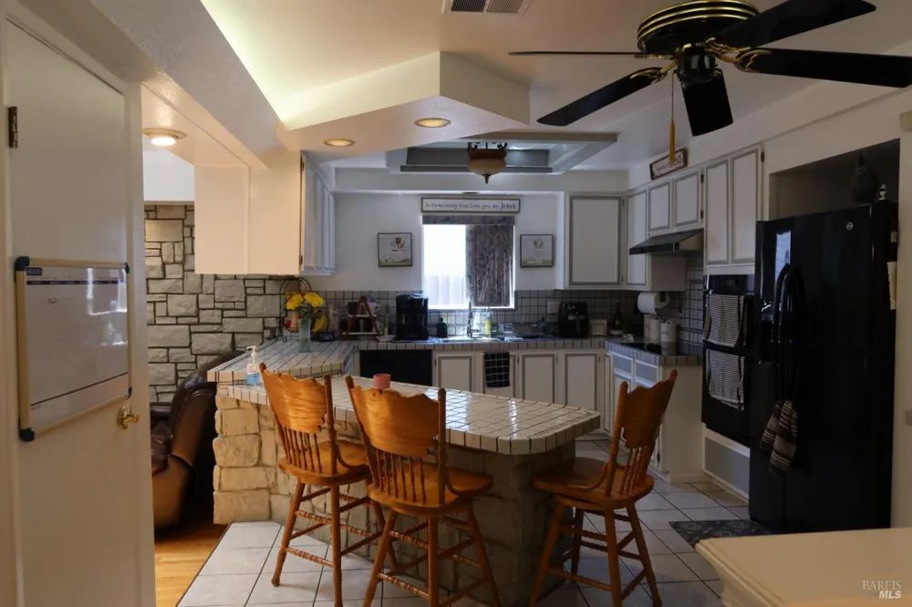 303 Dahlia Street Fairfield, CA 94533