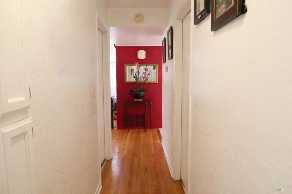 303 Dahlia Street Fairfield, CA 94533