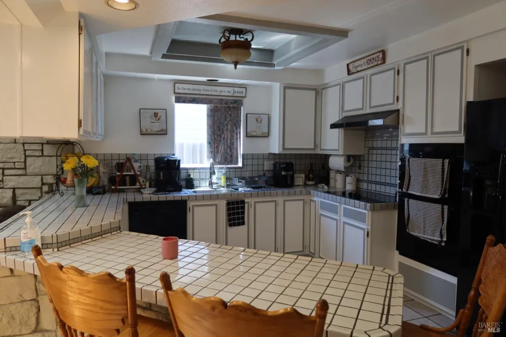 303 Dahlia Street Fairfield, CA 94533