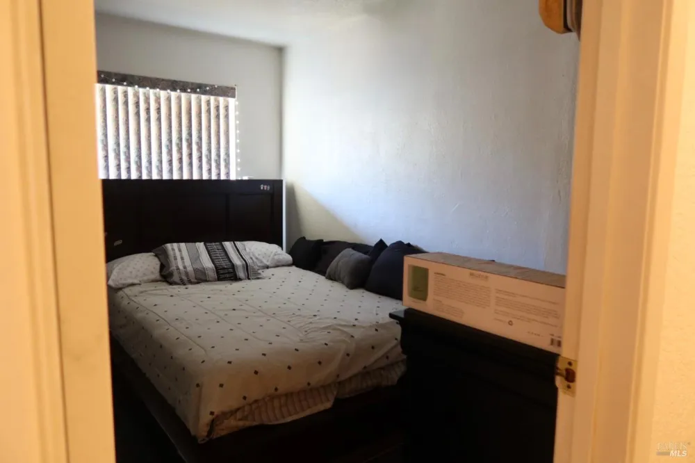 303 Dahlia Street Fairfield, CA 94533