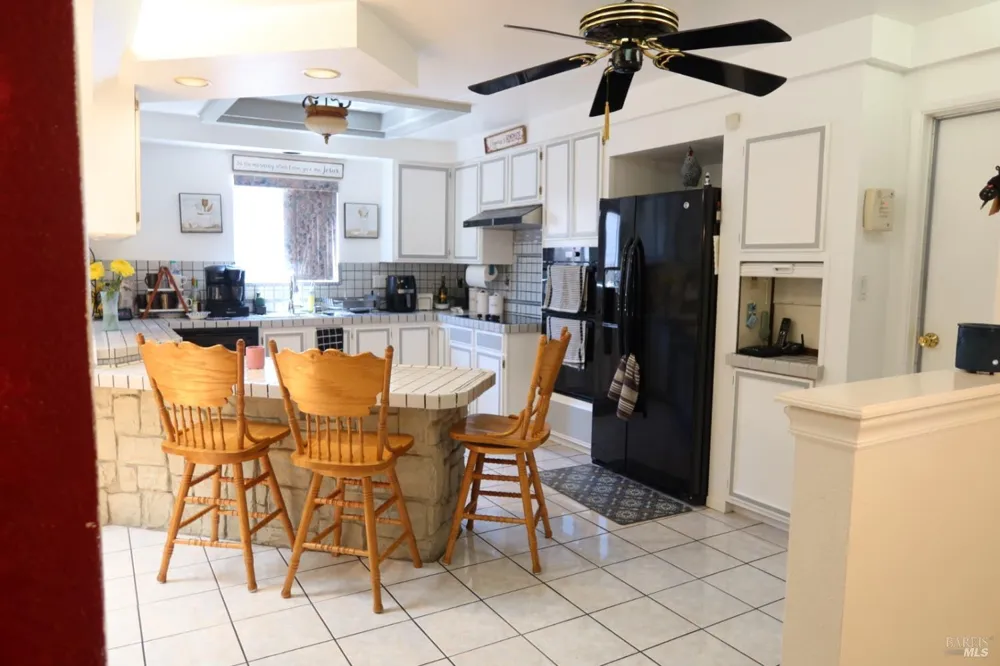 303 Dahlia Street Fairfield, CA 94533