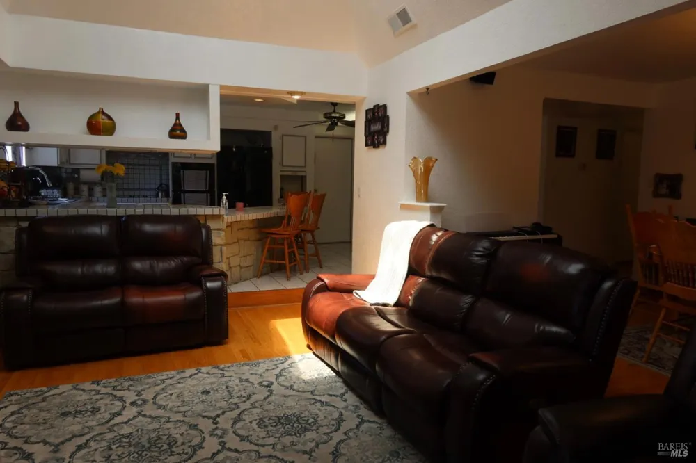 303 Dahlia Street Fairfield, CA 94533