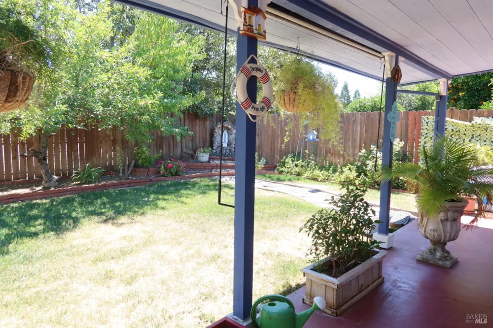 303 Dahlia Street Fairfield, CA 94533