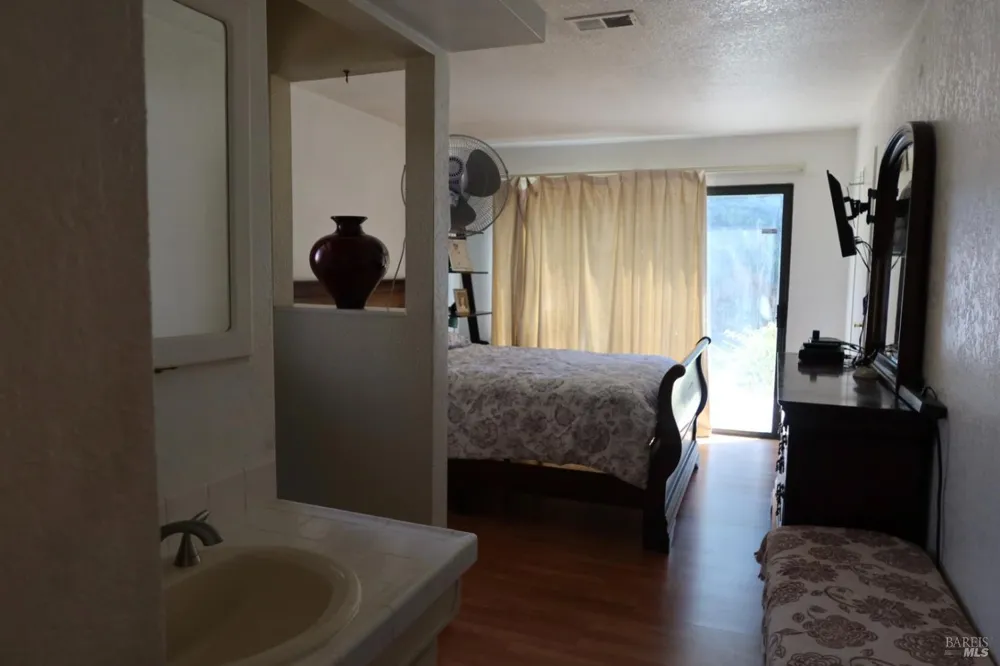 303 Dahlia Street Fairfield, CA 94533